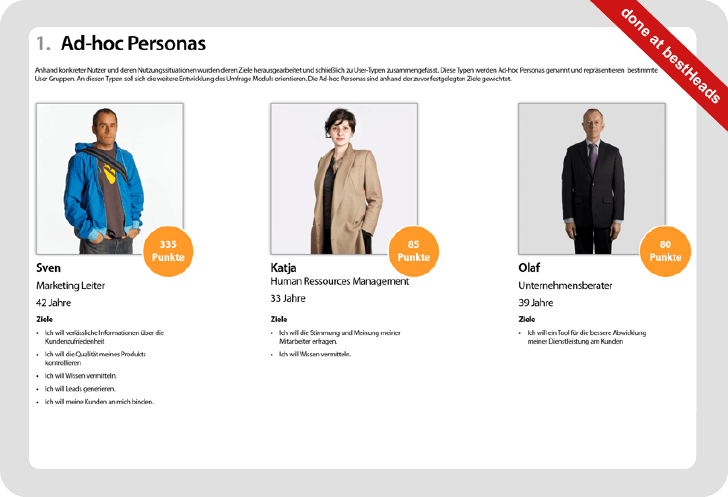 ad-hoc-personas-rahmen.png