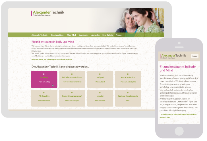 responsive-website-alexandertechnik.png